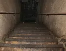 alter tiefbunker neumarkt wtal