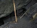tuna haestberg gruva 06