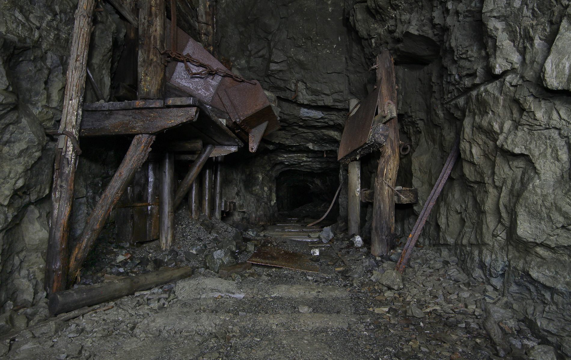 tuna haestberg gruva 22