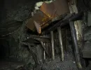 tuna haestberg gruva 27