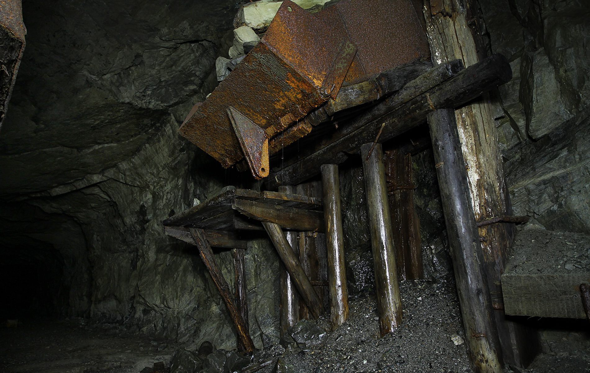 tuna haestberg gruva 27