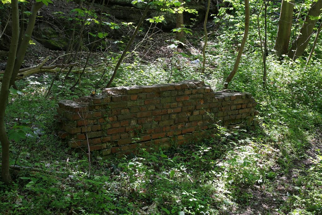 u verlagerung makrele i 58