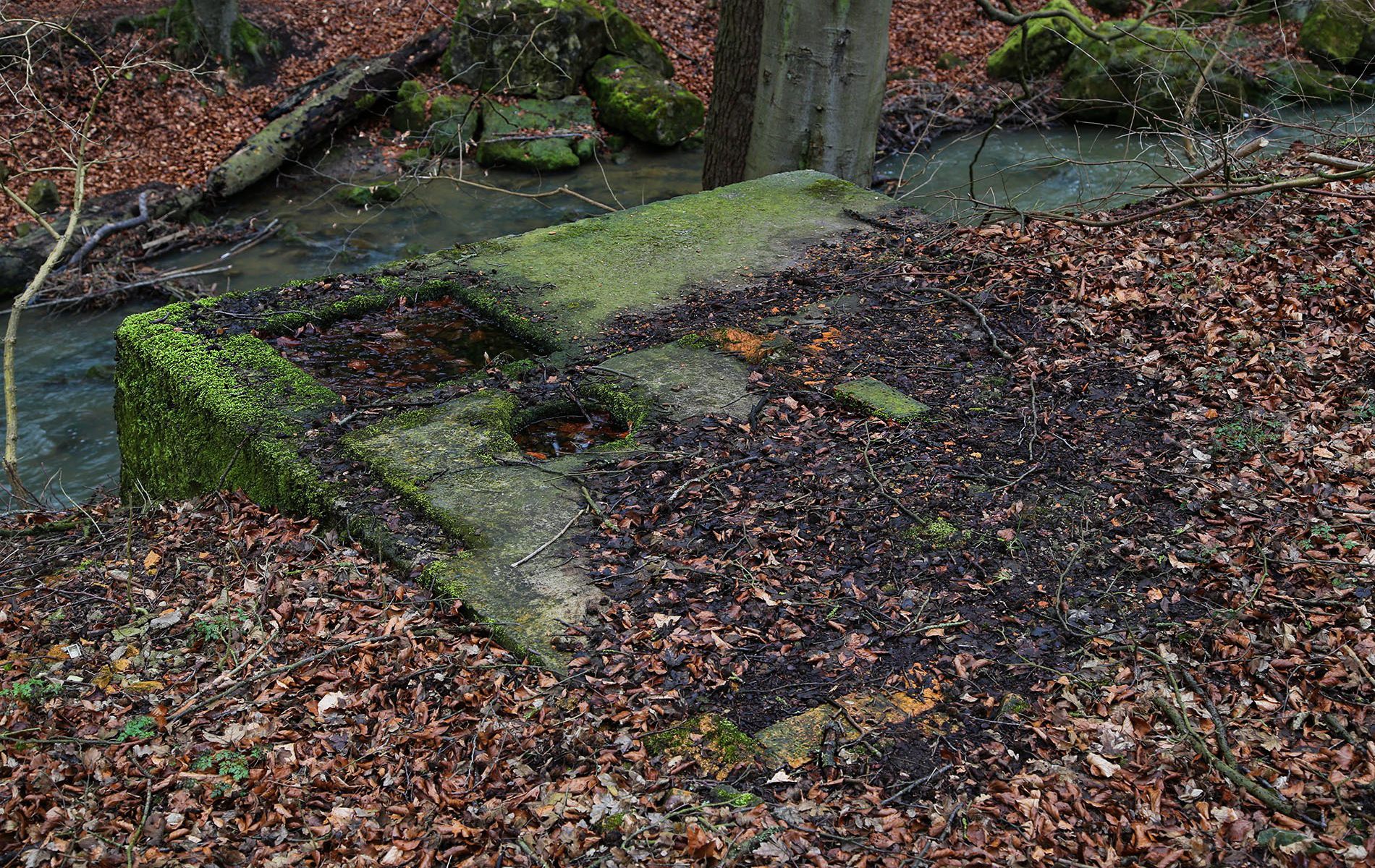 u verlagerung ofen 3 4 foto 01 u verlagerung ofen 3 4 foto 01