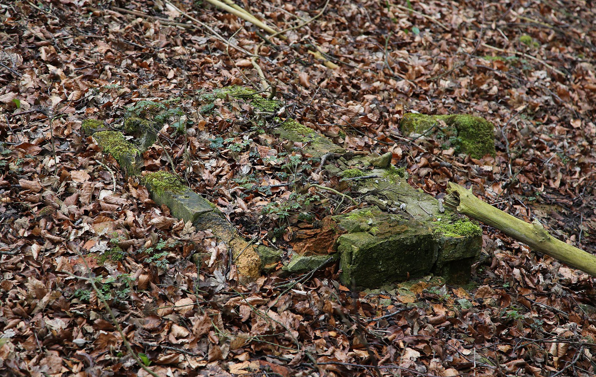 u verlagerung ofen 3 4 foto 02 u verlagerung ofen 3 4 foto 02