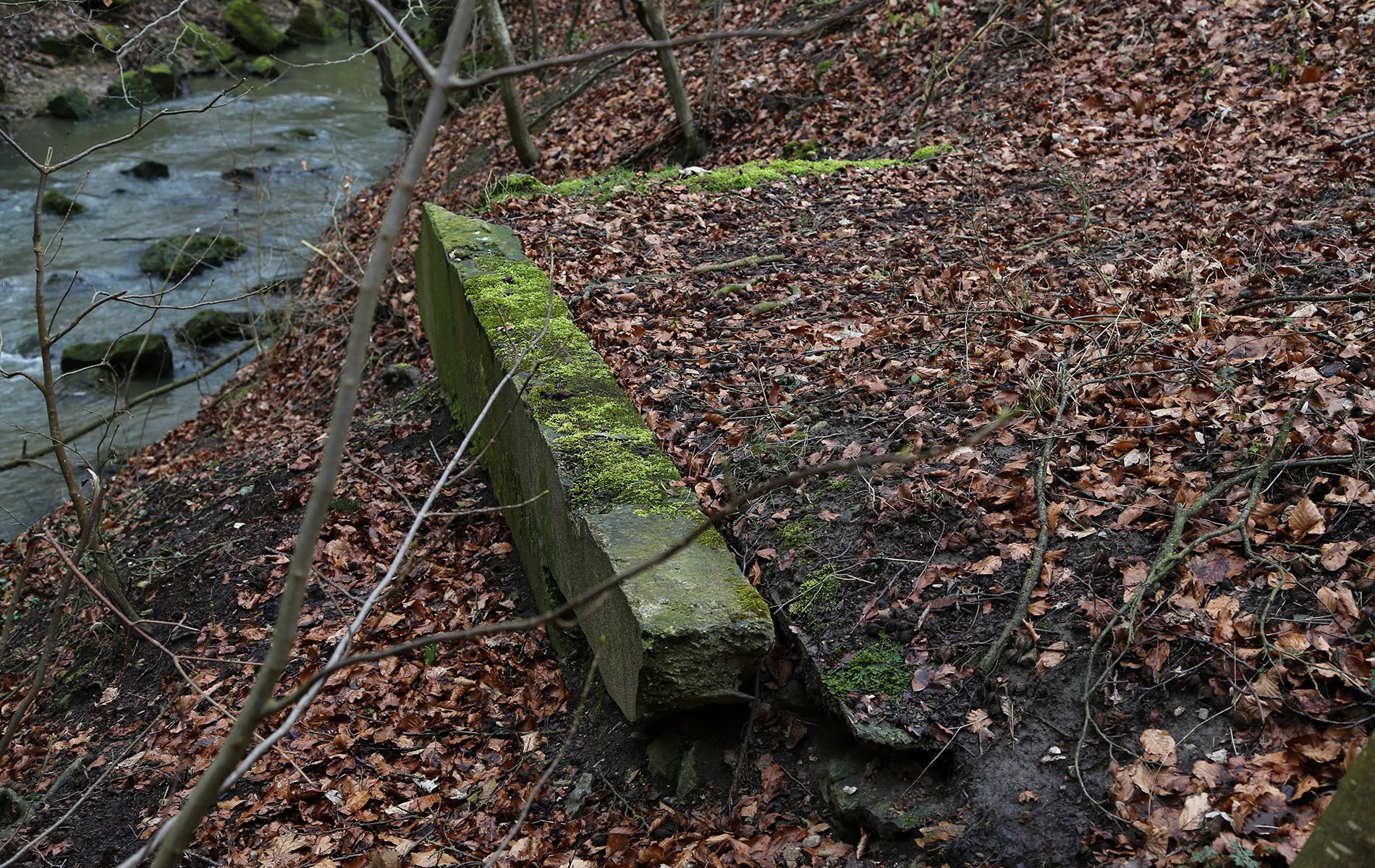 u verlagerung ofen 3 4 foto 04 u verlagerung ofen 3 4 foto 04