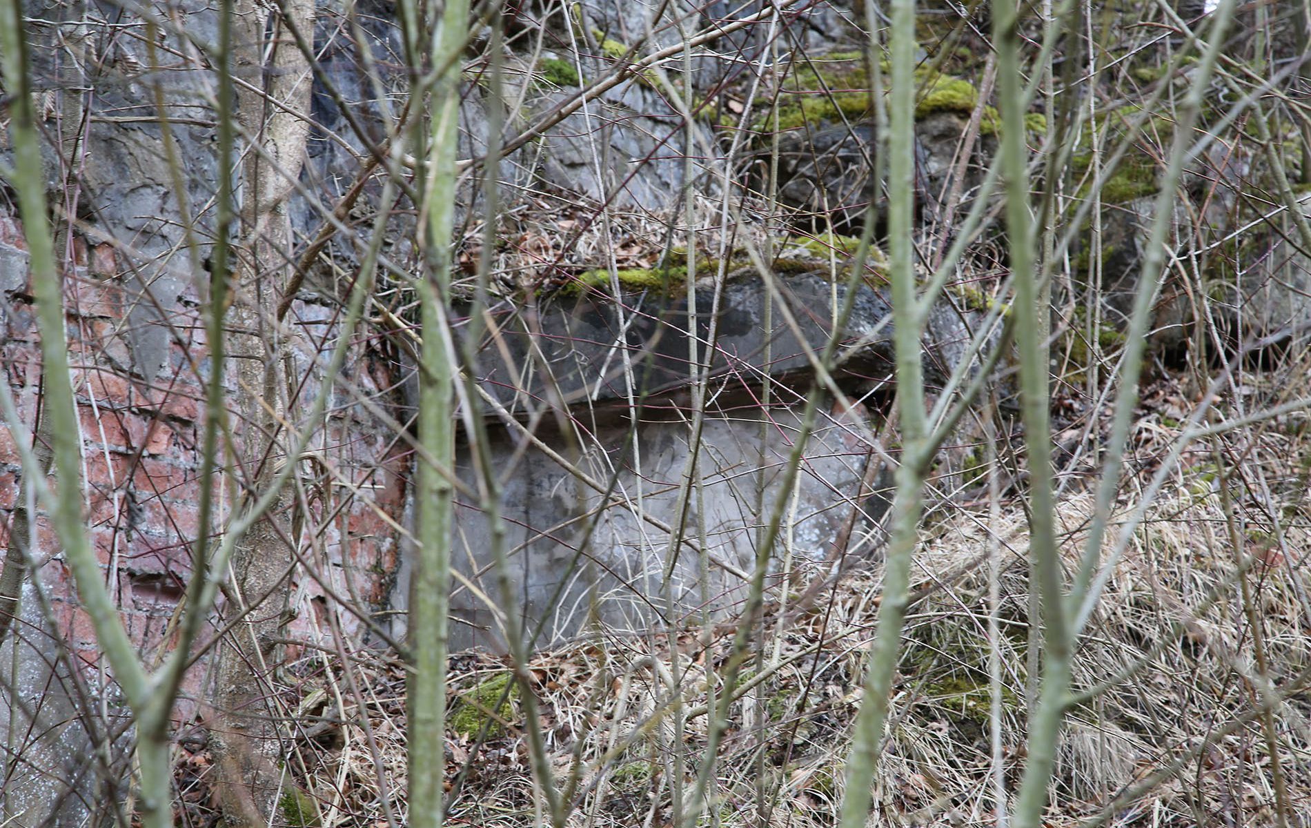 u verlagerung ofen 3 4 foto 20 u verlagerung ofen 3 4 foto 20