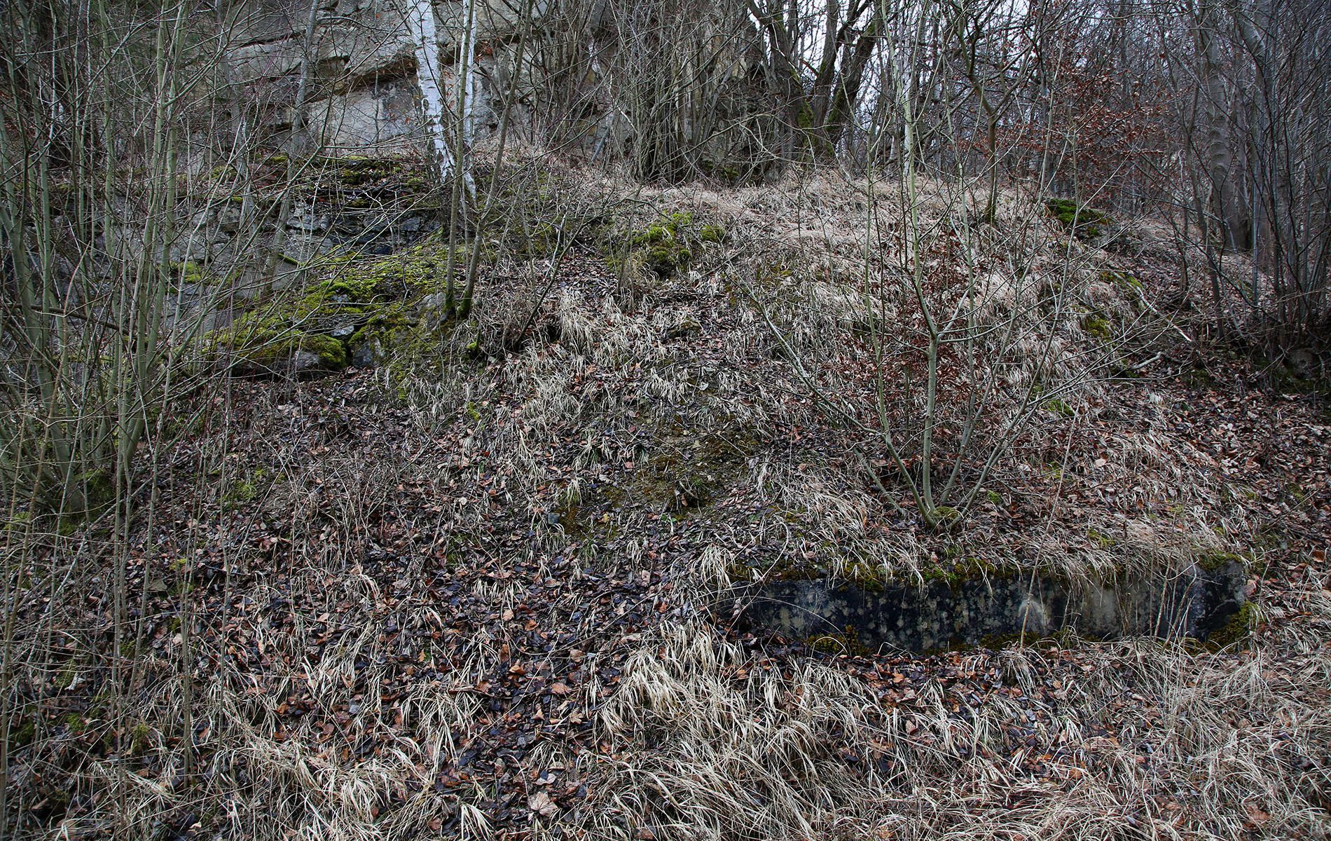 u verlagerung ofen 3 4 foto 21 u verlagerung ofen 3 4 foto 21