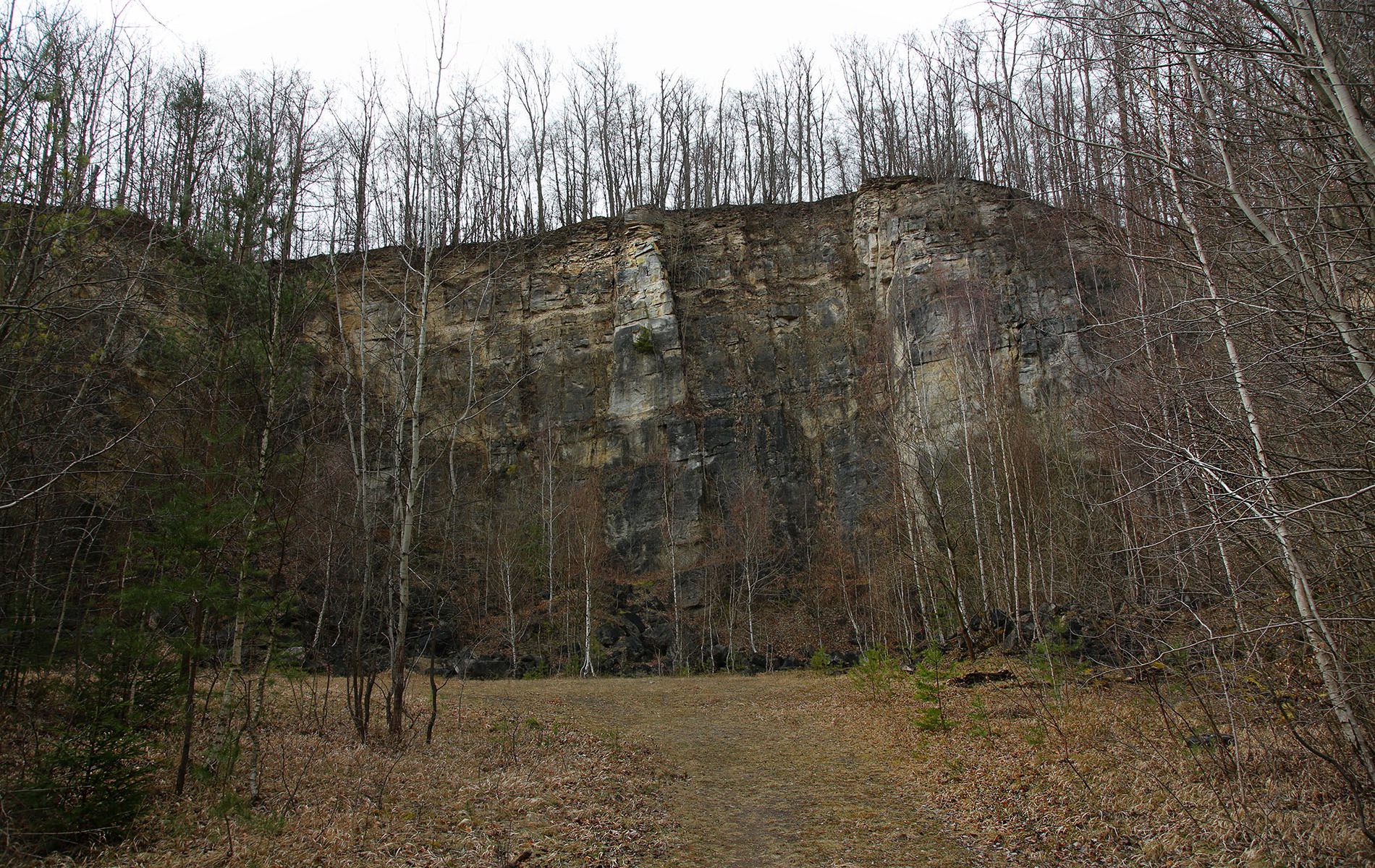 u verlagerung ofen 3 4 foto 22 u verlagerung ofen 3 4 foto 22
