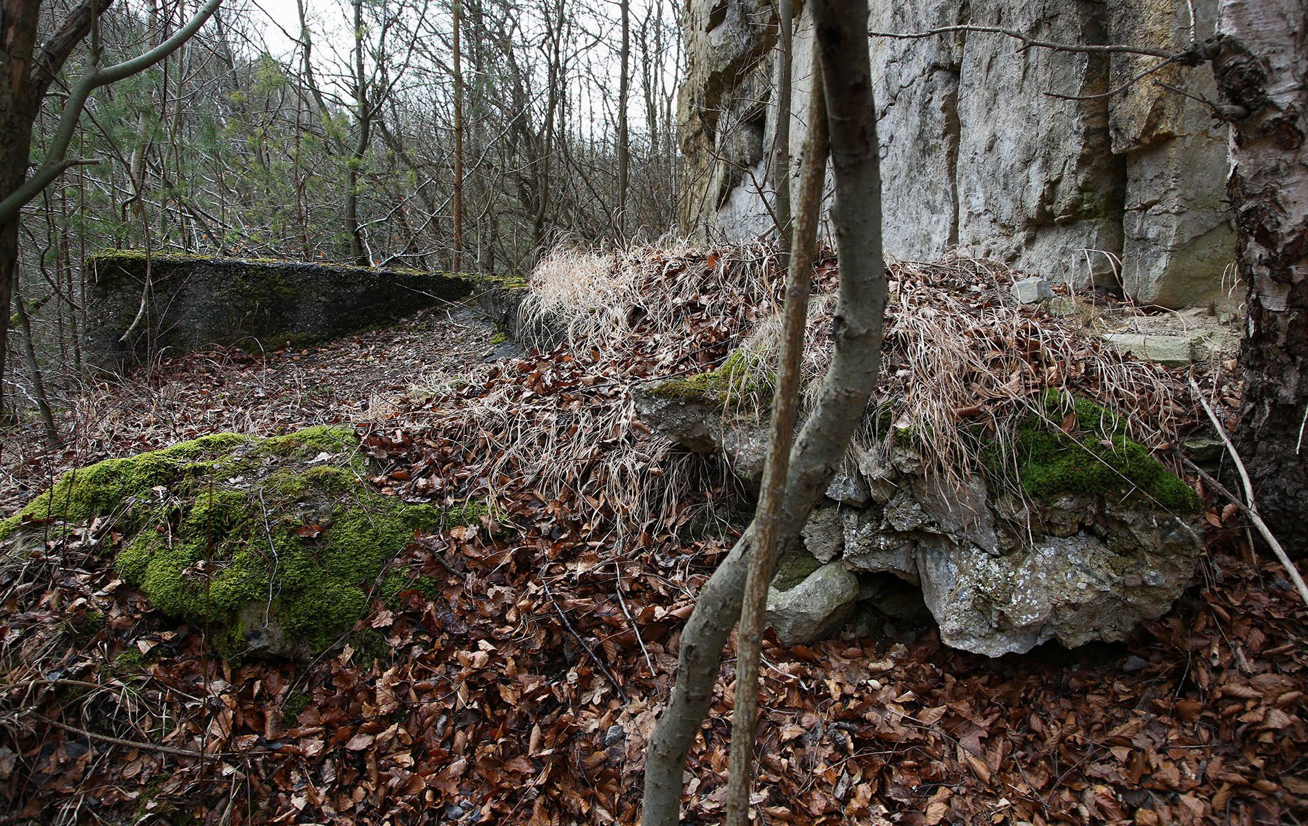 u verlagerung ofen 3 4 foto 24 u verlagerung ofen 3 4 foto 24