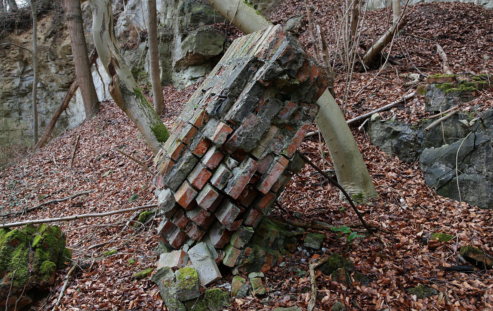 u verlagerung ofen 3 4 foto 26 u verlagerung ofen 3 4 foto 26