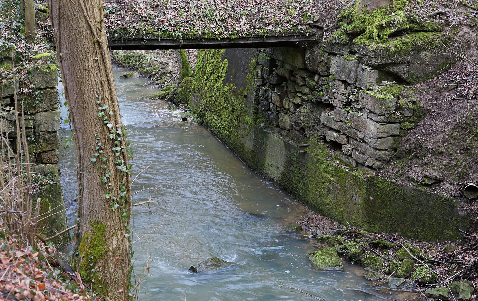 u verlagerung ofen 3 4 foto 27 u verlagerung ofen 3 4 foto 27