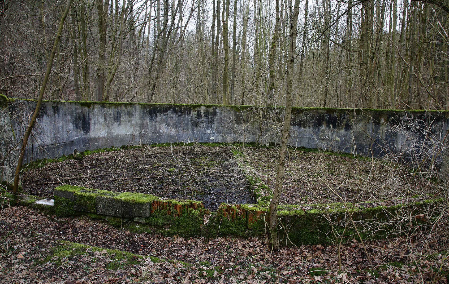 u verlagerung ofen 3 4 foto 28 u verlagerung ofen 3 4 foto 28