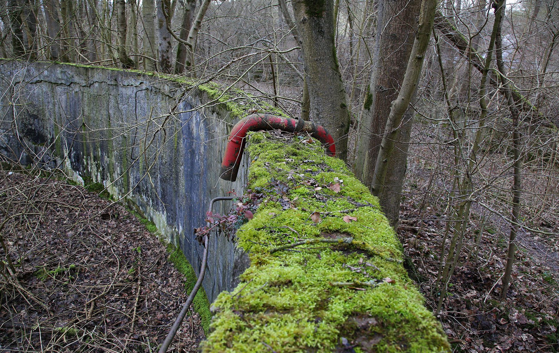 u verlagerung ofen 3 4 foto 30 u verlagerung ofen 3 4 foto 30
