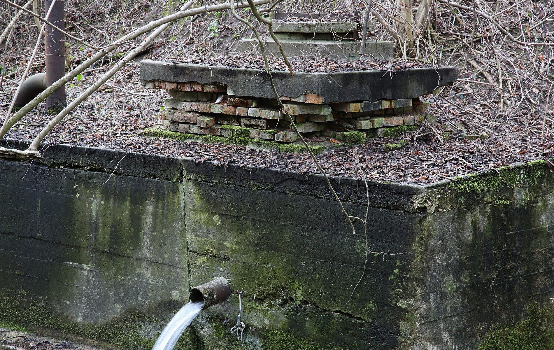 u verlagerung ofen 3 4 foto 32 u verlagerung ofen 3 4 foto 32
