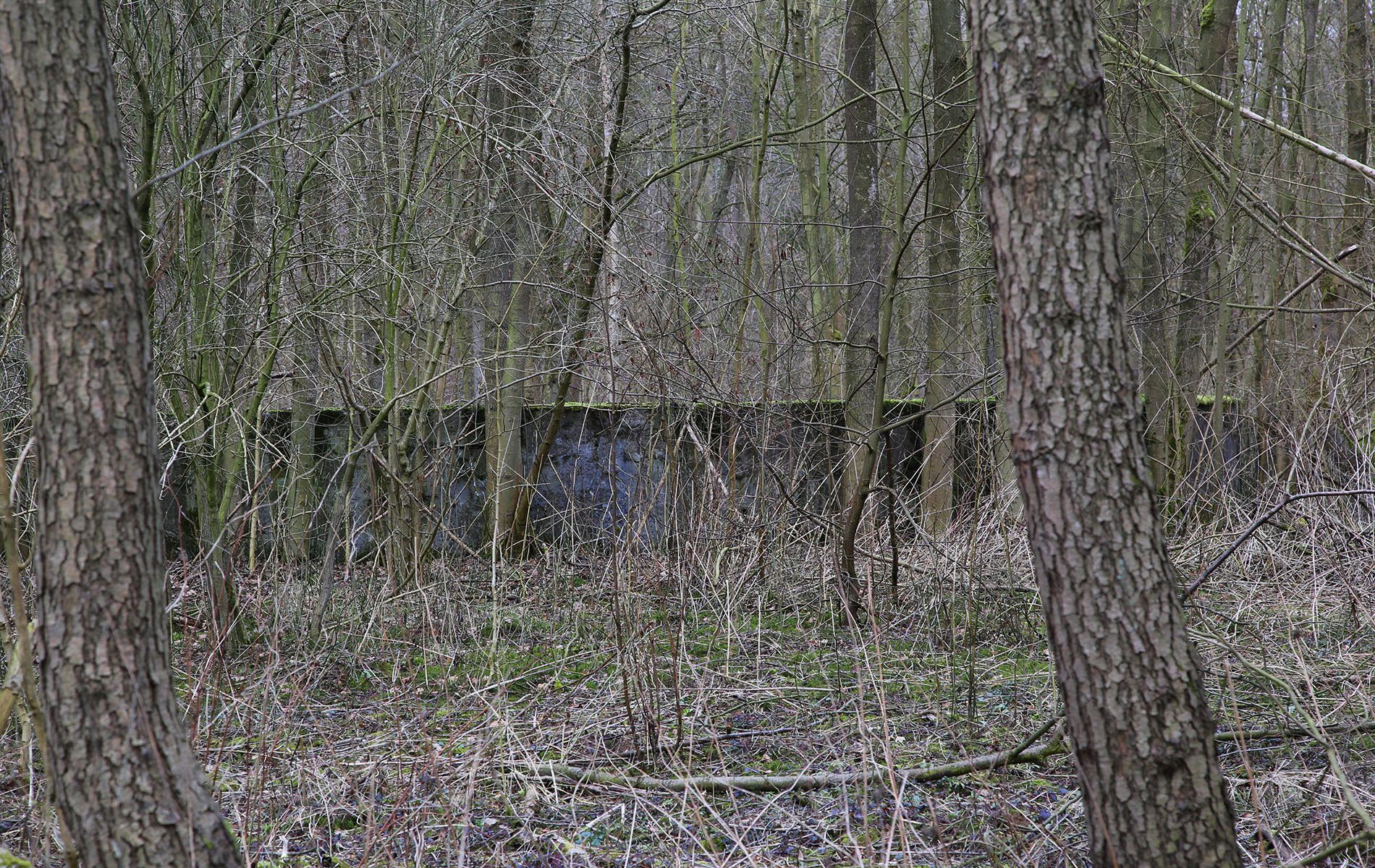 u verlagerung ofen 3 4 foto 40 u verlagerung ofen 3 4 foto 40