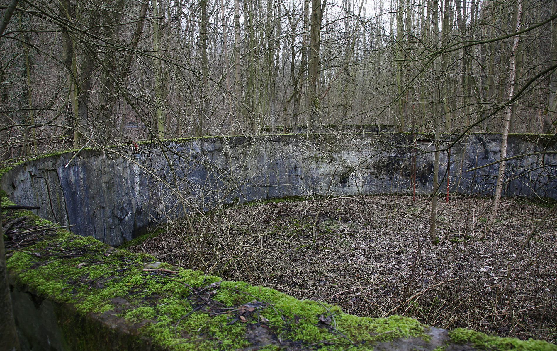 u verlagerung ofen 3 4 foto 41 u verlagerung ofen 3 4 foto 41