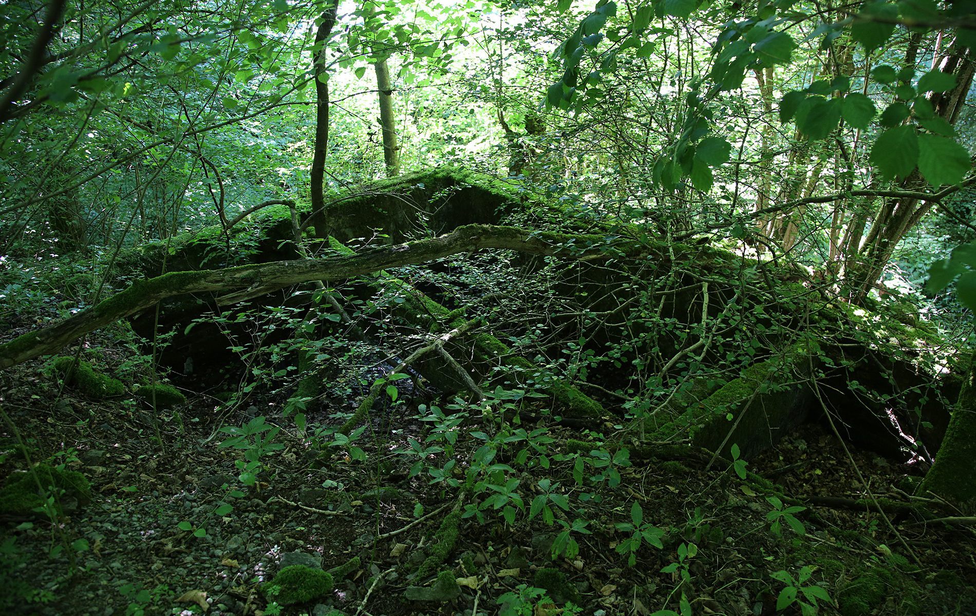 u verlagerung ofen 7 8 02 u verlagerung ofen 7 8 02