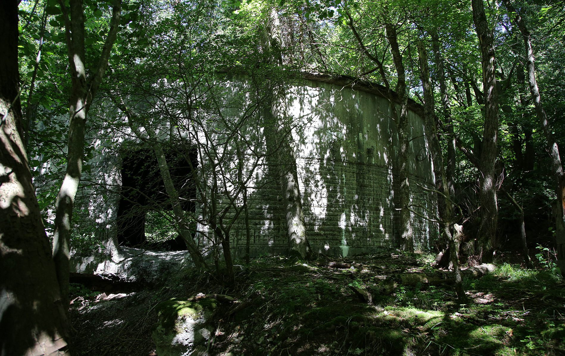 u verlagerung ofen 7 8 04 u verlagerung ofen 7 8 04