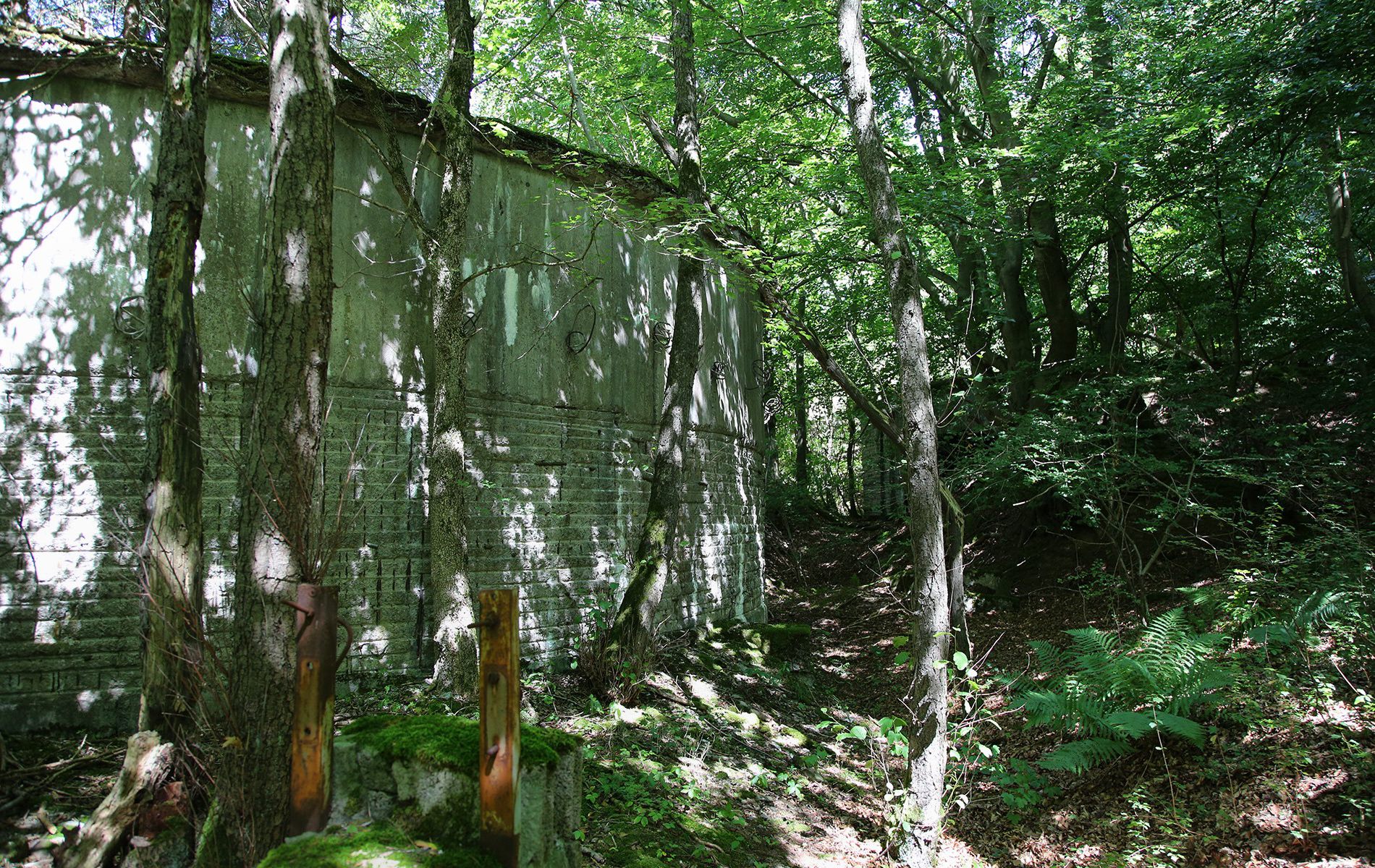 u verlagerung ofen 7 8 05 u verlagerung ofen 7 8 05