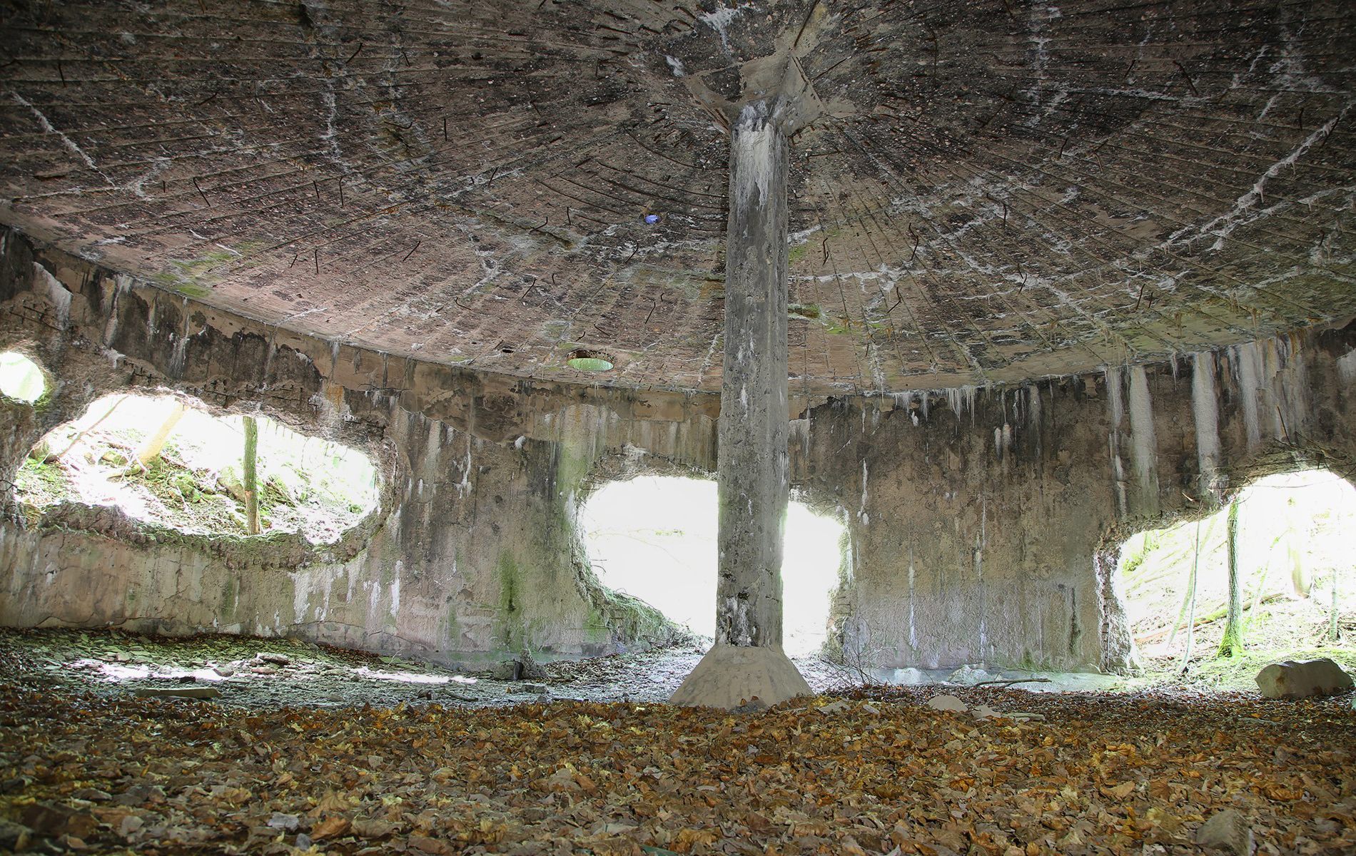 u verlagerung ofen 7 8 13 u verlagerung ofen 7 8 13