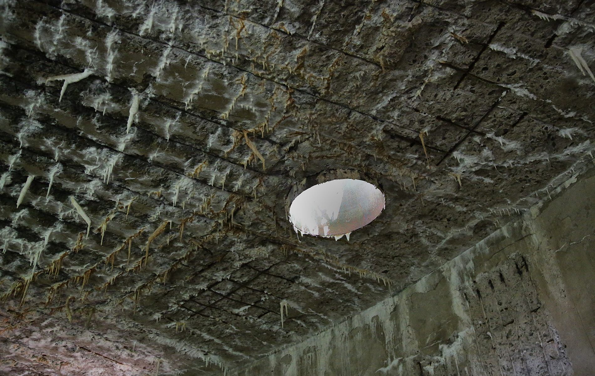 u verlagerung ofen 7 8 27 u verlagerung ofen 7 8 27