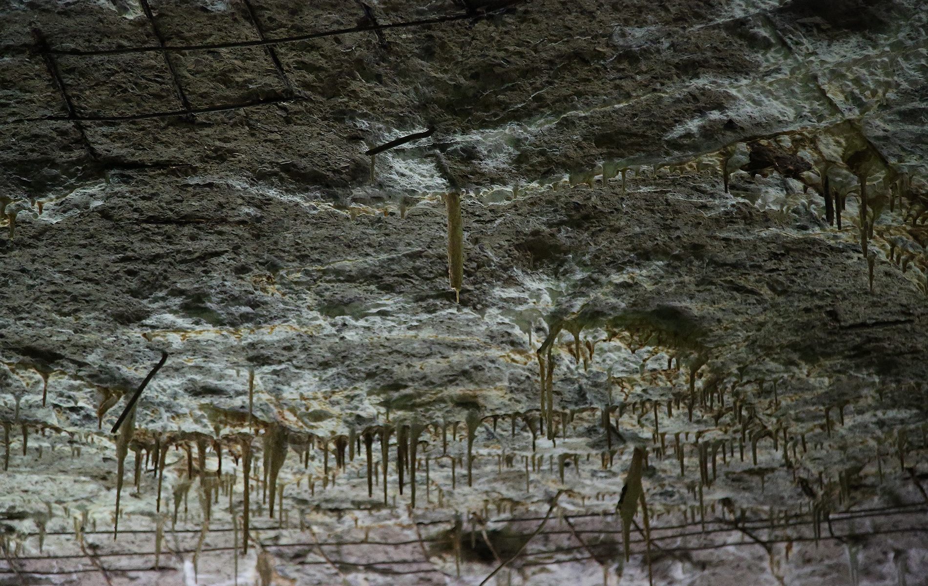 u verlagerung ofen 7 8 30 u verlagerung ofen 7 8 30