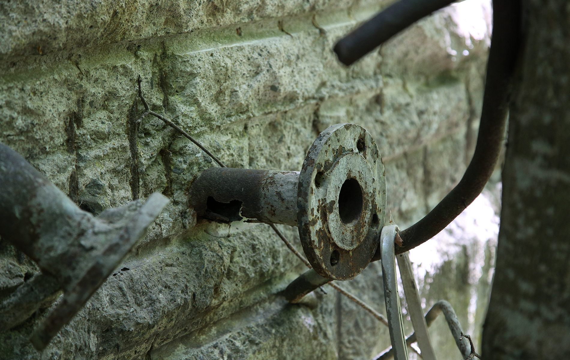 u verlagerung ofen 7 8 33 u verlagerung ofen 7 8 33