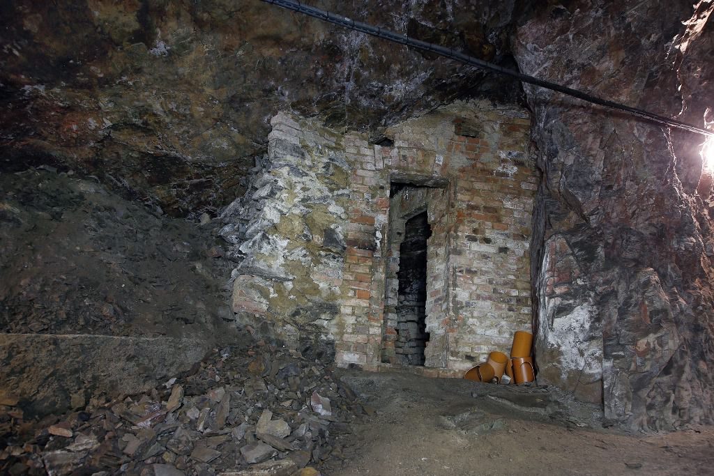 u verlagerung rauchquarz 02