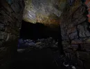 u verlagerung schneider bild 016