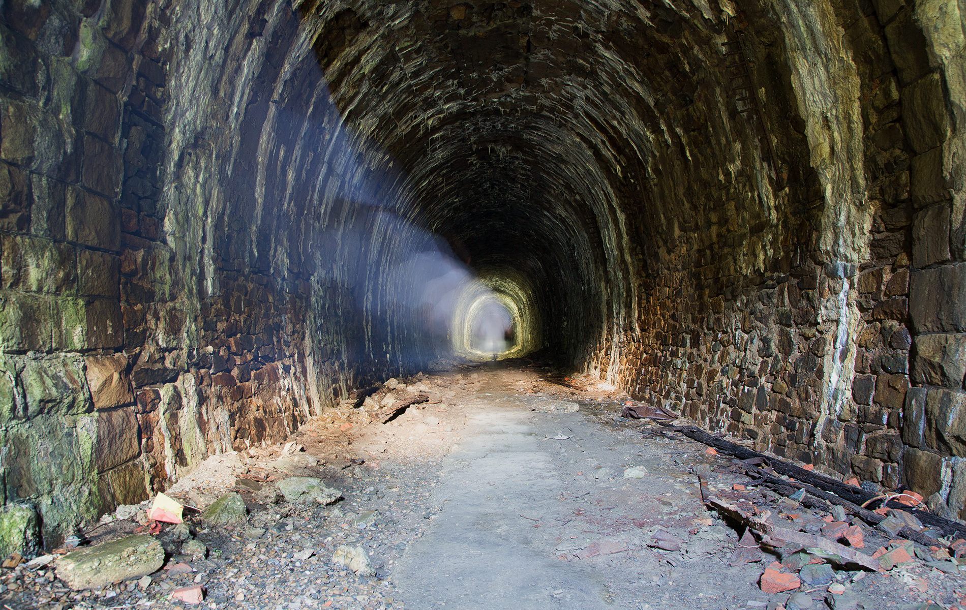 u verlagerung taucher