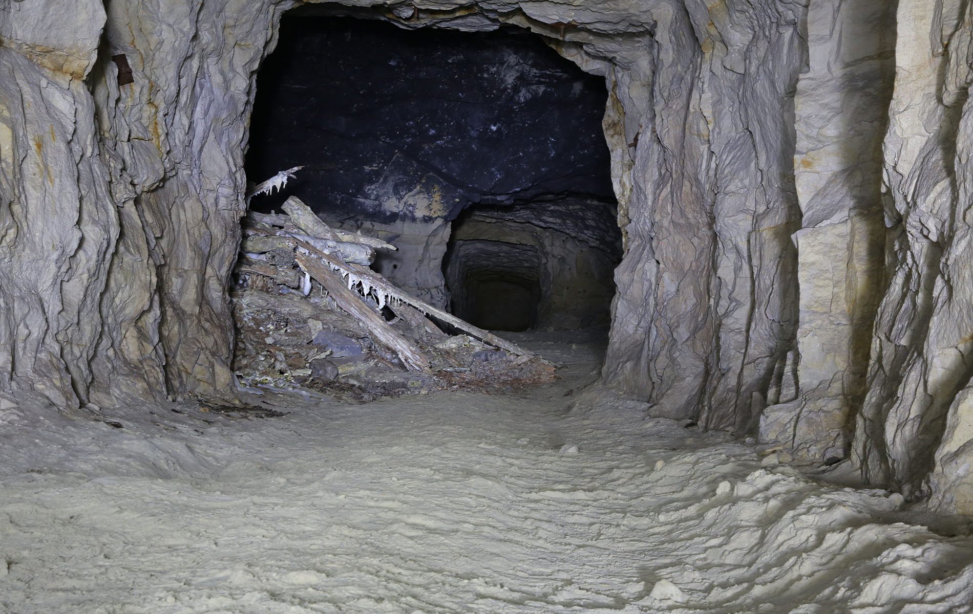 u verlagerung rogenstein projekt dachs vii u verlagerung rogenstein projekt dachs vii