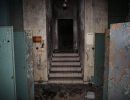 umformstation untertage umformstation untertage
