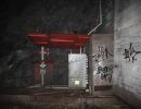 umformstation untertage umformstation untertage