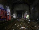 umformstation untertage umformstation untertage