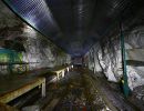 umformstation untertage umformstation untertage