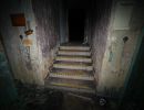 umformstation untertage umformstation untertage