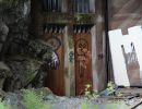 umformstation untertage umformstation untertage