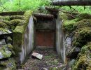 umformstation untertage umformstation untertage