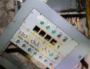 umformstation untertage umformstation untertage