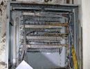 umformstation untertage umformstation untertage