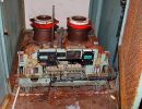 umformstation untertage umformstation untertage