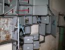 umformstation untertage umformstation untertage
