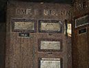 umformstation untertage umformstation untertage