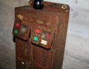 umformstation untertage umformstation untertage
