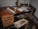 umformstation untertage umformstation untertage