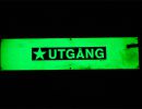 umformstation untertage umformstation untertage