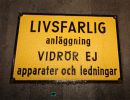 umformstation untertage umformstation untertage