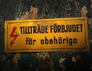 umformstation untertage umformstation untertage