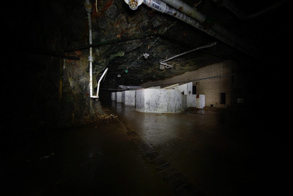 krutfabrik 2 i tyfors
