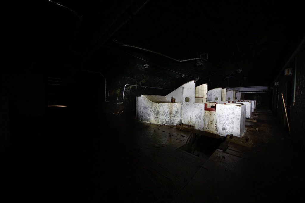 krutfabrik 2 i tyfors